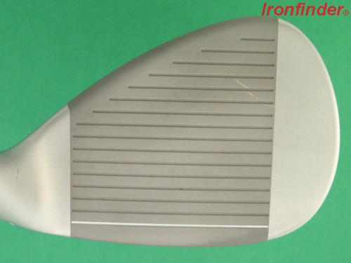 TaylorMade RBLADEZ Sand Wedge SW Graphite Rocketfuel Senior Shaft Mens LEFT HAND - Picture 2 of 5