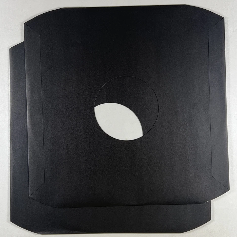 Fiona Apple “Fetch the Bolt Cutters” 2LP/Clean Slate (NM) Ltd Ed Bronze Insert Foto 4 de 4