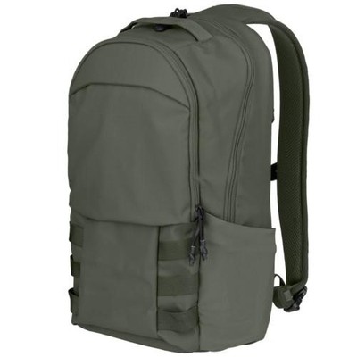 Vertx Urban Ghost 20L Backpack Rudder Green CCW Ripstop VTX5305RDGN