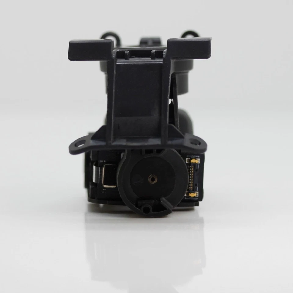 Marco de motor con soporte de rodillo de paso de guiñada para cámara cardán OEM para dron DJI Mavic AIR 2 Foto 4 de 4