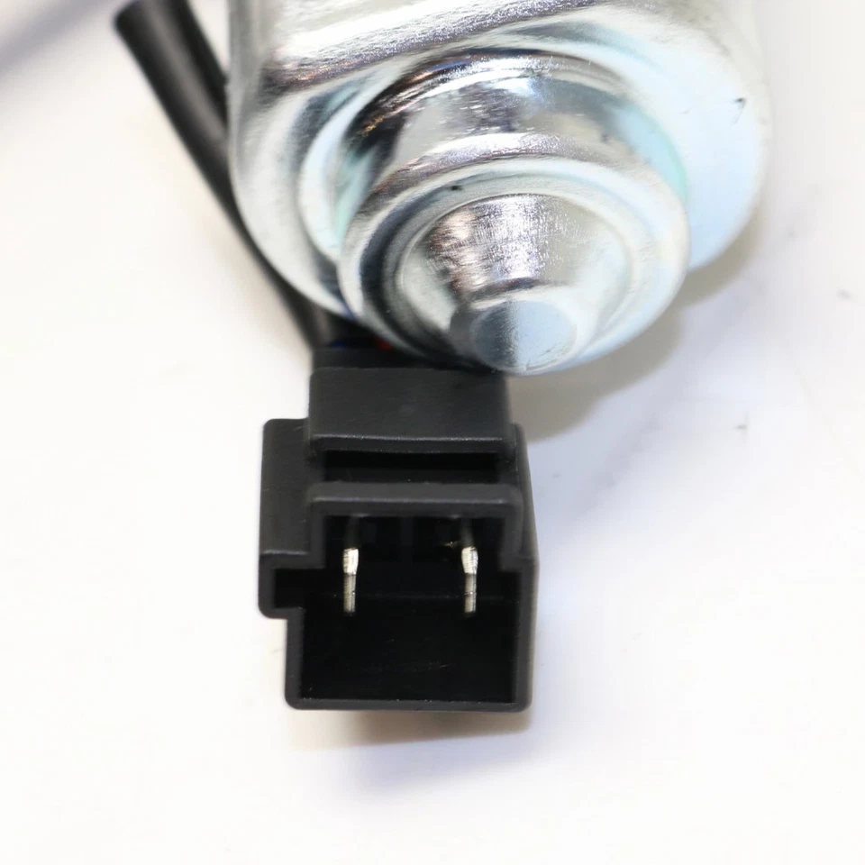 For Dodge Caravan 2004-2007 Window Regulator Driver and Passenger Side | Pair - Image 2 of 4