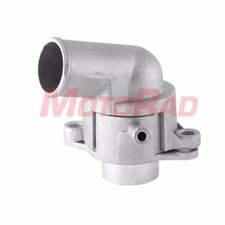 Thermostat Chevrolet KALOS