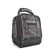 Professional Tool Bag, Original Design, Durable Construction