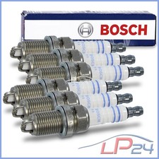 Bougies d'allumage Audi 80