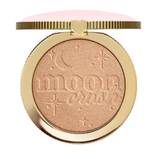 $40 NEW Too Faced Moon Crush Out Of This World Highlighter Summer Moon 0.24 oz