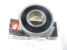 Rodamiento alternador diésel Fp FP-5P7807 - Delco 19SI 21SI 22SI 23SI 25SI 27SI 30D