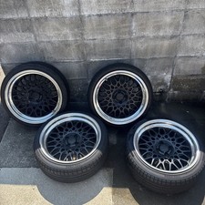 Jdm Work Seeker Cx Wheels 8.5j 11 4-inch Size O-disc 17-inch Tires De No Tires Jdm Work Seeker Cx Wheels 8.5j 11 4-inch Size O-disc 17-inch Tires De No Tires