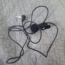 DJI Lavalier Mic