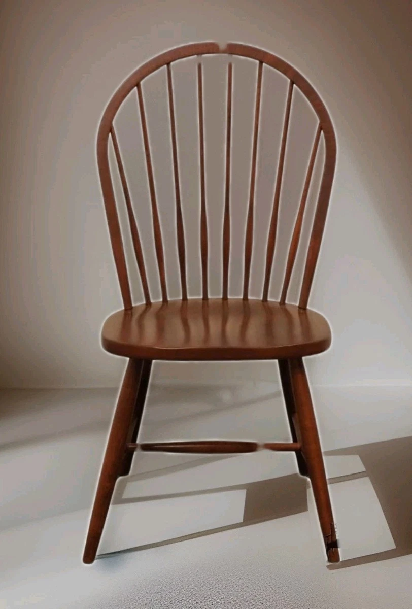 Ethan Allen Home Office/Study Chairs for sale | eBay