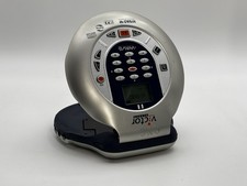 HumanWare Victor Reader Wave LD Daisey MP3 Digital Talking Book Player