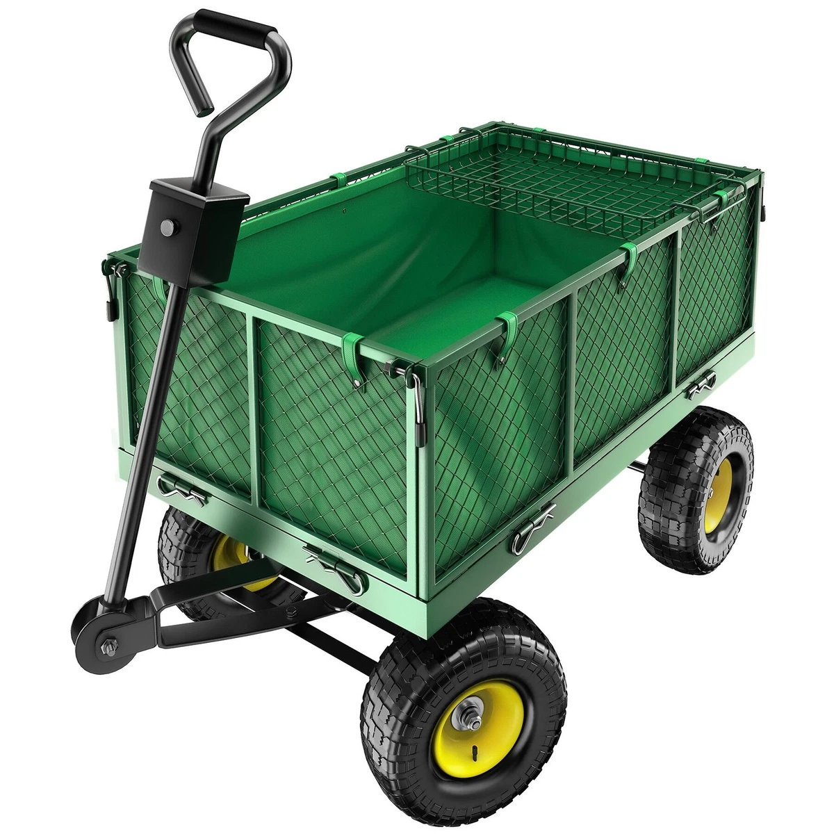 Bollerwagen Handwagen online kaufen