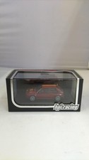 1/43 HPI Lancita Delta INTEGROLE COLLEZIONE Minicar