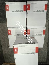 ABB 07AC91 GJR5252300R0101 Analog FedEx or DHL or UPS