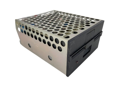 Vintage Magnetic Peripherals Flexible Disk Drive 5.25 Floppy #10 - 第 3/7 張圖片