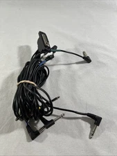 Alesis Nitro DM7X Drum Module Cables / Harness