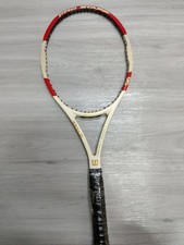 Wilson PRO STAFF 95