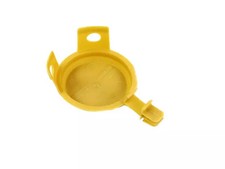 Genuine Mopar Latch Access Plug 68227285AA