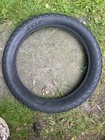Bild 3 von 7