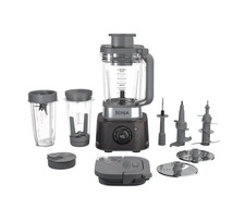 Ninja R-CO401B Foodi Power Blender, XL Smooth...