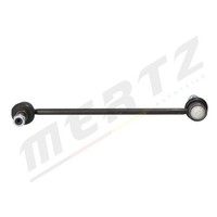 Mertz M-S0141 Verbindung/Kupplung Stange,Stabilisator Stange FüR Audi Seat Skoda