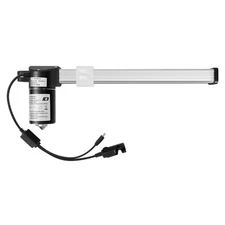 Kaidi Linear Actuator Model KDPT007-115 Lift Chairs Power Recliner Motor Repl...