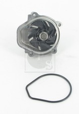 Pompe à eau Honda ACCORD