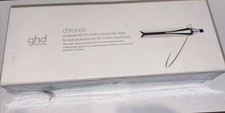 GHD Good Hair Day Chronos Professional HD Motion Responsive Styler Ultra-Fast