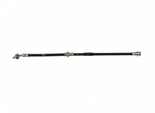 Flexible de frein Nissan ALMERA TINO