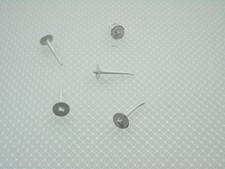 Vizio D48F-E0 48 TV Backlight Light Reflector...