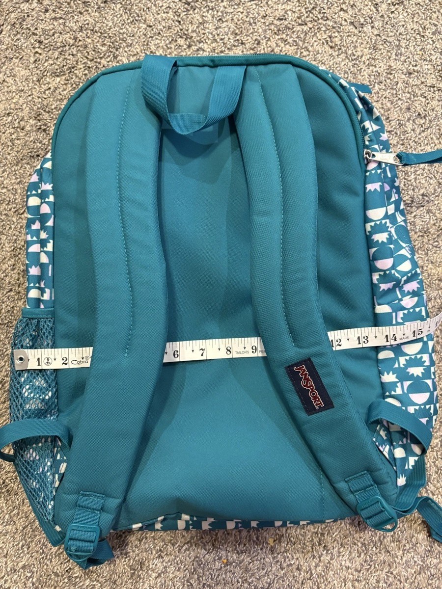 north face backpack purple The Jester for Women in Lilac | NF0A3VXG-XOM For added convenience urban pro laptop bag Backpack North Face Weekendtas colour:Gray