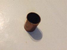 810620 - A New Original Starter Bushing For An IH 184, Cub 154 Lo-Boy Tractor