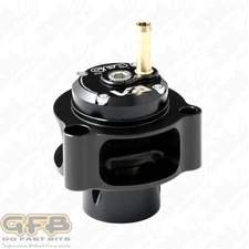 GFB VTA T9454 DV+ Performance, Blow off Valve Sound! Suits Ford Models