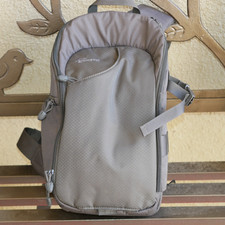 LowePro Camera Bag Transit Sling 150AW Gray f...