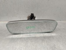 Retroviseur intérieur Audi TT