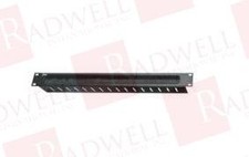 MIDDLE ATLANTIC PRODUCTS BR1 / BR1 NEW IN BOX 