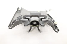 2019 - 2024 BMW X3 G01 2.0L RWD AUTOMATIC TRANSMISSION MOUNT SUPPORT BRACKET OEM