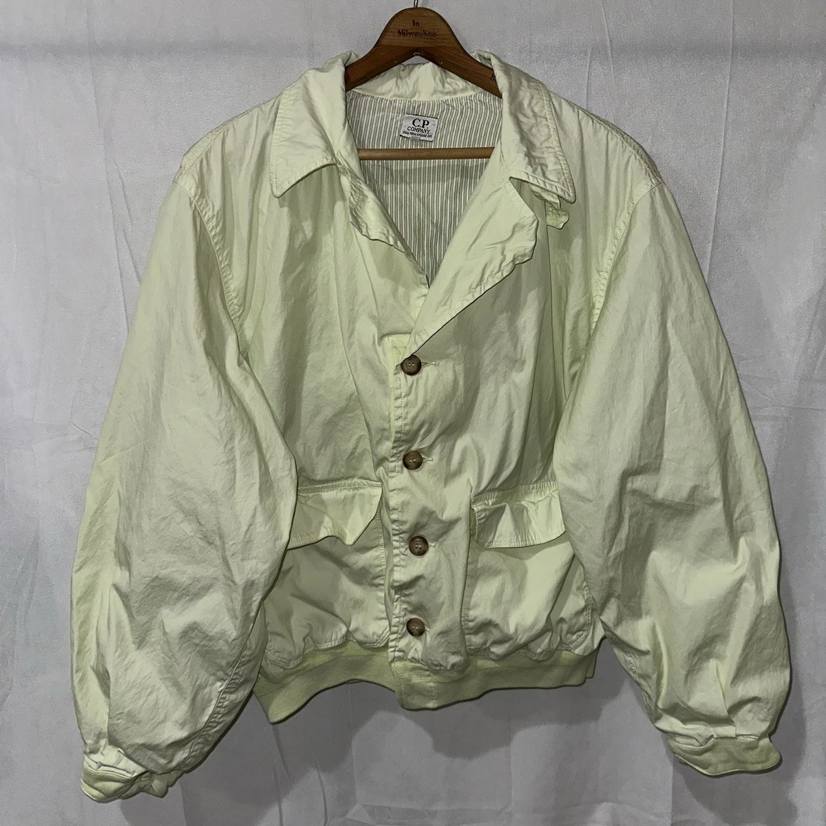 Massimo Osti for sale - eBay