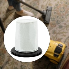 Aspirateur Poussière Séparée Sac Eau Aspiration Machine Non Tissé Sac À