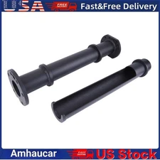 Rear Bearing Puller Tool For Lexus Gx470 2003 2004 2005 2006 2007 2008 2009 US