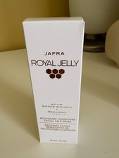 Royal Jelly Facial Milk Balm 1 oz