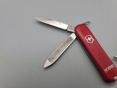 s-l400.jpg