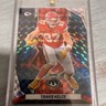 Panini Mosaic Prizm Travis Kelce #97 Chiefs NFL Football 2022