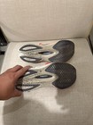 Saucony Endorphin Men Size 10 Used — photo 6