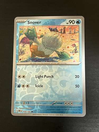 Tomokazu Komiya - Singles - Pick your card(s)!!! - Rare - Vintage - Pokemon TCG - Picture 32 of 148