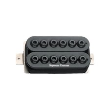Seymour Duncan SH-8 Invader Pickup Bridge