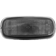 1x ORIGINAL® Tyc Blinkleuchte Links, Rechts für Audi A4 B5 Avant A3 A4 B5 A2