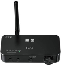 FiiO BTA30 PRO Long Range Bluetooth 5.0 Trans...