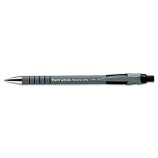 Paper Mate Flexgrip Ultra Retractable Ballpoint Pens