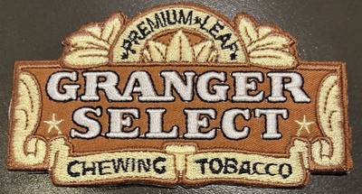discount tobacco brandon ms Discount Tobacco – Duffy & Associates, Inc