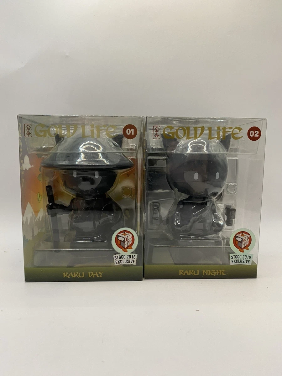 Huck Gee - огромный выбор по лучшим ценам | eBay